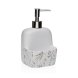Tvldispenser Versa Caprice Keramik 9,4 x 17,8 x 10,5 cm