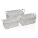 Korg - set Versa Laison 28 x 18 x 14 cm