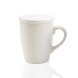 Kopp med filter fr rtteer Versa Vit