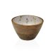 Skl Versa Laison Bambu Porslin Mangotr