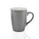 Kopp med filter fr rtteer Versa Gr