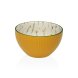 Skl Versa Laison Porslin 12,5 x 7,2 x 12,5 cm