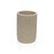 Tandborsthllare Versa 7 x 11,5 x 7 cm
