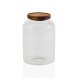 Burk Versa 1,8 L