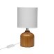 Bordslampa Versa LYRA