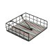 Servetthllare Versa Ligne Stl 35 x 0,03 x 25 cm