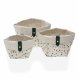 Korg - set Versa Dotty 14 x 14 x 14 cm