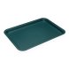 Bricka Versa Bl Polyetylen RPET 27 x 2,2 x 38 cm
