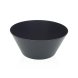 Salladsskl Versa Gr Polyetylen RPET  10,9 cm