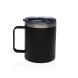 Mugg Versa
