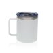 Mugg Versa
