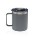 Mugg Versa