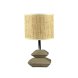 Bordslampa Versa Anis Gr Keramik 16 x 30 x 16 cm