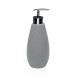 Tvldispenser Versa Luvo Gr Harts 80 x 205 x 80 cm