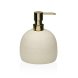Tvldispenser Versa Livi Harts 7,4 x 10,6 x 7,4 cm