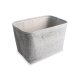Multifunktionell korg Versa 26 x 25 x 38 cm