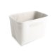 Multifunktionell korg Versa 26 x 25 x 38 cm