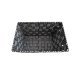 Multifunktionell korg Versa Textil 20 x 15 x 30 cm