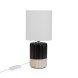 Bordslampa Versa MAUNA