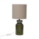 Bordslampa Versa SUMBA Grn