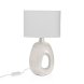 Bordslampa Versa HEKLA