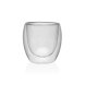Glas fr vatten Versa Glas