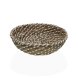 Korg Versa Textil Vattenhyacint 25 x 8 x 25 cm