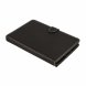 Vska till Lsplatta och Tangentbord Silver Electronics 11191604