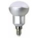 LED-lampa Silver Electronics 995004 R50 E14 Gr 6 W 3000K