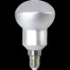 LED-lampa Silver Electronics 995014 E14 Vit Gr 6 W