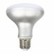 LED-lampa Silver Electronics 999007 R90 E27 Gr 12 W 3000K
