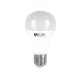 Sfrisk LED-lampa Silver Electronics 980527 E27 15W (3000K)