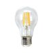 LED-lampa Silver Electronics 981627