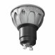 LED-lampa Silver Electronics 441510 GU10 3000K 1900 Lm 8 W GU10