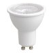 LED-lampa Silver Electronics GU10 GU10 (5000K)