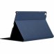 Fodral till Lsplatta Silver HT M10 Marinbl