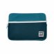 Laptopfodral Smile SLEEVE