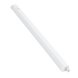 LED Tub Silver Electronics T5 Vit F 9 W 900 Lm
