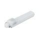 LED-lampa Silver Electronics 610960