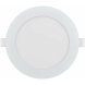 LED-lampa Silver Electronics DOWNLIGHT MULTI