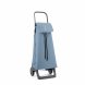 Kundvagn Rolser Jet ln Joy 40 L