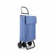 Kundvagn Rolser Jean Tweed Bl 43 L