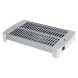 Brdrost JATA TT5016 1000 W Vit