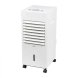 Portable Evaporative Air Cooler JATA JVAC2003 Vit 65 W