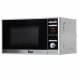 Mikrovgsugn med Grill Teka 40590470 Stl 1000 W 700 W 20 L