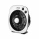 Bordsflkt UFESA 84104731 50W (25 cm)