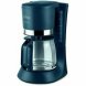Kaffebryggare UFESA CG7124 680 W 1,2 L