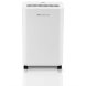 Avfuktare UFESA WELLNESS DRY 1000 2 L 10 L