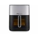 Luftfrits UFESA PARROT 1800 W 6 L