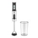 Stavmixer UFESA ECLIPSE Svart 1500 W